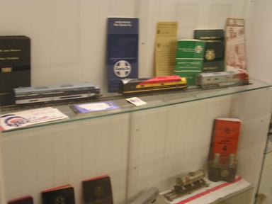 LAPLATA RAILFAN EVENT 2012 011.JPG