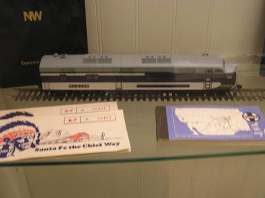 LAPLATA RAILFAN EVENT 2012 012.JPG