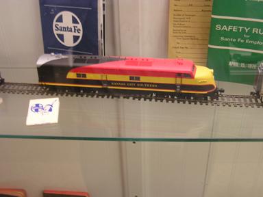 LAPLATA RAILFAN EVENT 2012 013.JPG