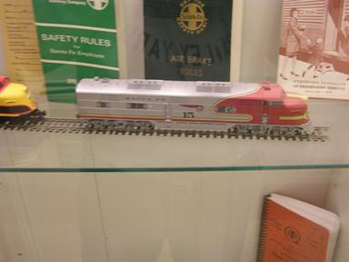 LAPLATA RAILFAN EVENT 2012 014.JPG