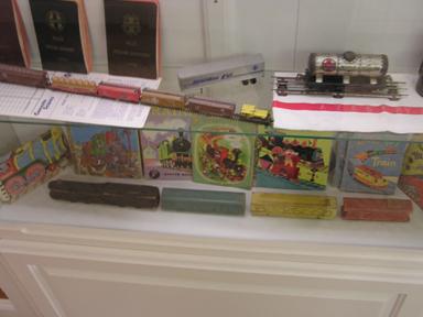 LAPLATA RAILFAN EVENT 2012 015.JPG