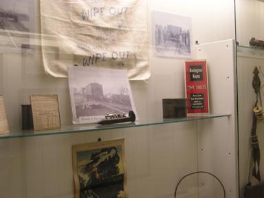 LAPLATA RAILFAN EVENT 2012 016.JPG