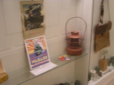 LAPLATA RAILFAN EVENT 2012 017.JPG