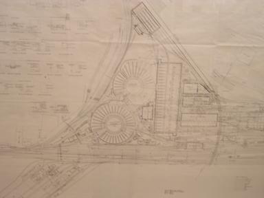 LAPLATA RAILFAN EVENT 2012 018.JPG