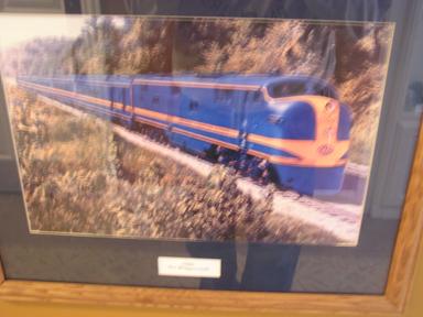 LAPLATA RAILFAN EVENT 2012 019.JPG