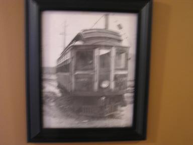 LAPLATA RAILFAN EVENT 2012 020.JPG