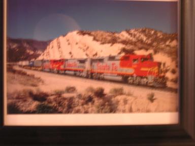 LAPLATA RAILFAN EVENT 2012 021.JPG