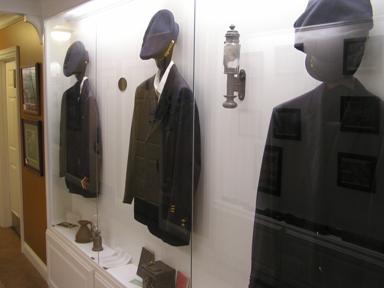 LAPLATA RAILFAN EVENT 2012 022.JPG