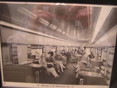 LAPLATA RAILFAN EVENT 2012 023.JPG