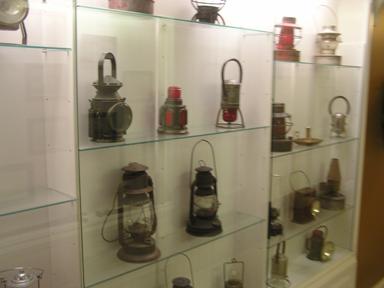 LAPLATA RAILFAN EVENT 2012 024.JPG