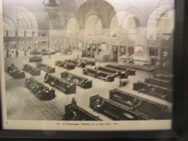 LAPLATA RAILFAN EVENT 2012 025.JPG