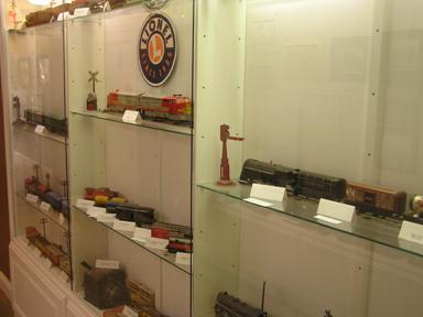 LAPLATA RAILFAN EVENT 2012 026.JPG