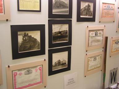 LAPLATA RAILFAN EVENT 2012 027.JPG