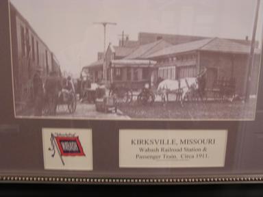 LAPLATA RAILFAN EVENT 2012 028.JPG