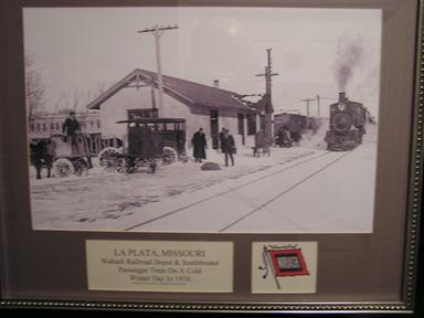 LAPLATA RAILFAN EVENT 2012 029.JPG