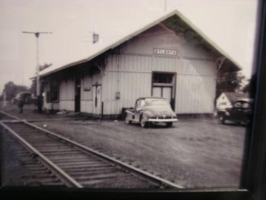 LAPLATA RAILFAN EVENT 2012 030.JPG