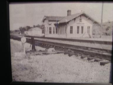 LAPLATA RAILFAN EVENT 2012 031.JPG