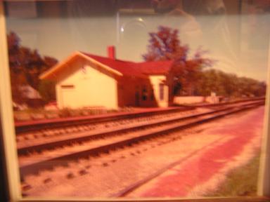 LAPLATA RAILFAN EVENT 2012 032.JPG