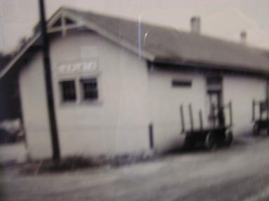 LAPLATA RAILFAN EVENT 2012 033.JPG