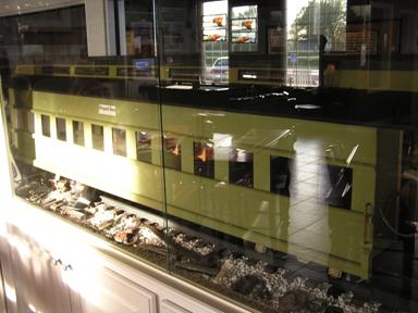 LAPLATA RAILFAN EVENT 2012 034.JPG