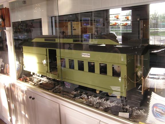 LAPLATA RAILFAN EVENT 2012 035.JPG