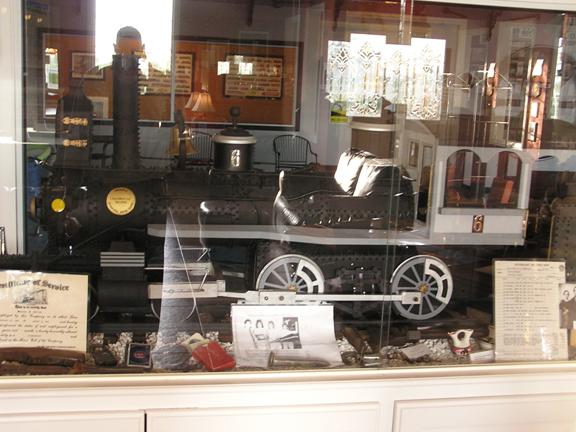 LAPLATA RAILFAN EVENT 2012 036.JPG