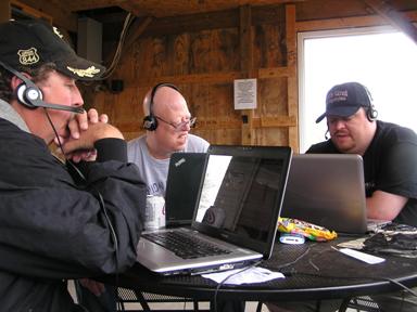 LAPLATA RAILFAN EVENT 2012 064.JPG