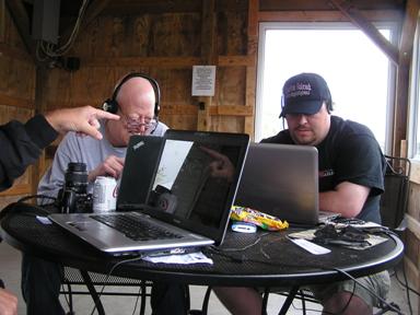 LAPLATA RAILFAN EVENT 2012 060.JPG