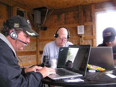 LAPLATA RAILFAN EVENT 2012 061.JPG