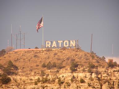 Honeymoon 2006 066.jpg