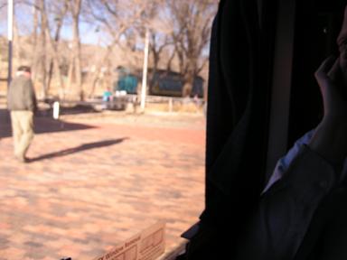 Honeymoon 2006 091.jpg