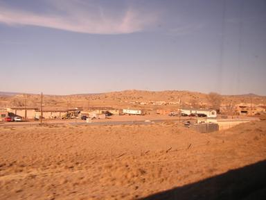 Honeymoon 2006 101.jpg