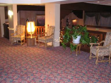 Honeymoon 2006 109.jpg