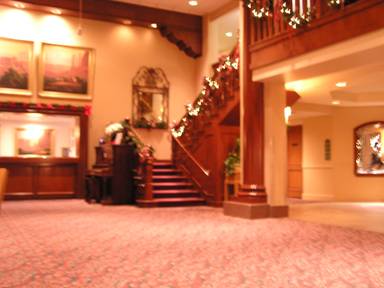 Honeymoon 2006 110.jpg