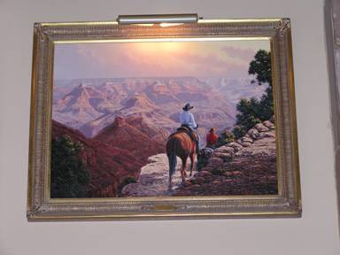 Honeymoon 2006 116.jpg