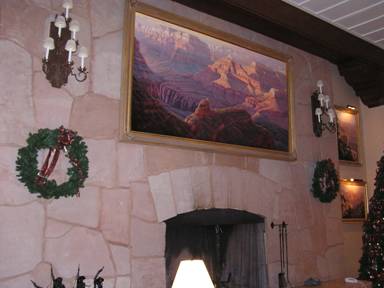 Honeymoon 2006 117.jpg