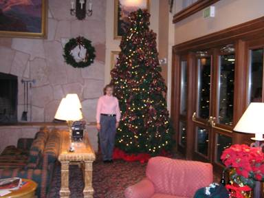 Honeymoon 2006 119.jpg