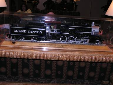 Honeymoon 2006 121.jpg