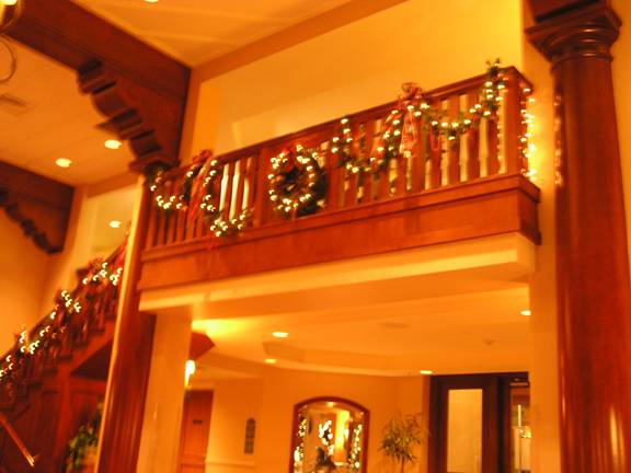 Honeymoon 2006 124.jpg