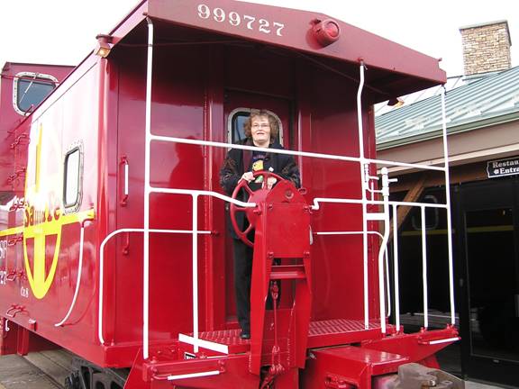 Honeymoon 2006 133.jpg