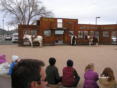 Honeymoon 2006 137.jpg