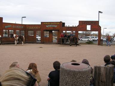 Honeymoon 2006 138.jpg