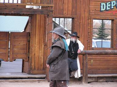 Honeymoon 2006 139.jpg