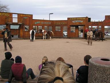 Honeymoon 2006 141.jpg