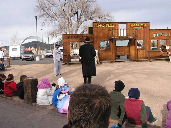 Honeymoon 2006 143.jpg