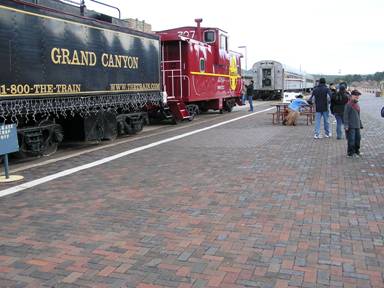 Honeymoon 2006 128.jpg