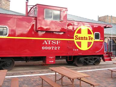 Honeymoon 2006 129.jpg