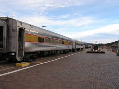 Honeymoon 2006 130.jpg