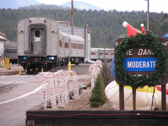 Honeymoon 2006 131.jpg