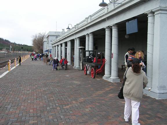 Honeymoon 2006 135.jpg